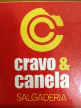 Cravo & Canela