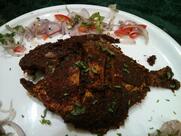 Shivanjali Restaurant