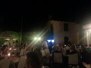 Ristorante Pizzeria Il Laghetto