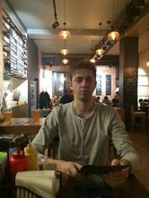 Burger&Grill
