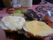 Natacha Lanches (Anderson)