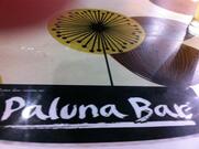 paluna bar