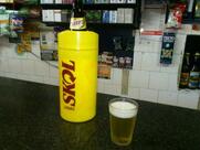 Bar do Beto