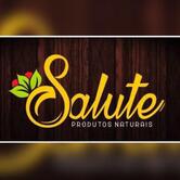 Salute Naturais