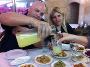 Salah Brothers Restaurant