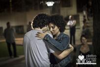 locanda di caio mario