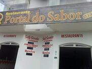 Empório do Sabor