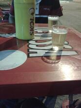 Boteco