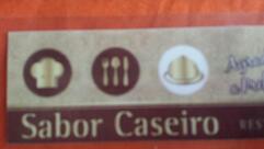 Restaurante Sabor Caseiro