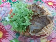 Craveiro Refeições