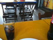 Restaurante 2 Irmãos