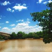 Churrascaria Beira Rio