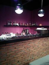 Чебурек и пончик