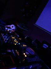 Il giardino dei desideri