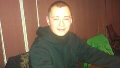 Караоке-бар Pool Bar