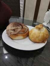 Bonape