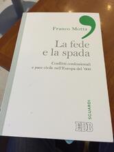 Nero Caffè&Bistrò