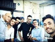 Cellarius corso Gramsci