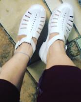 Restaurante Sabor Caipira