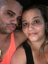 Restaurante Cheiro Mineiro