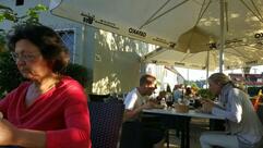 Gaststätte Froschkönig