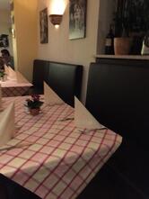 Ristorante Pizzeria l'Italiano