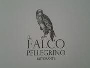 Ristorante Il Falco Pellegrino