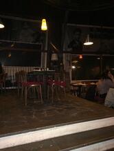 La Funivia di Castel Gandolfo