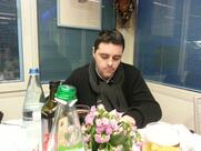 Ristorante Pizzeria da Nelson