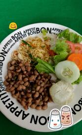 Churrascaria Paraná