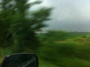 Ristorante Pizzeria Amalfitana