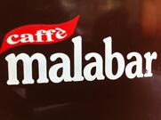 CAFFETTERIA PENTAGRAMMA