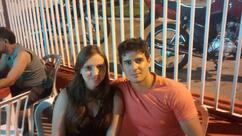 Pizza em Lavras MG - Mega Pizza - A melhor Pizza da Cidade