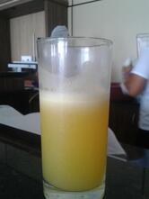 Delicatessen e Padaria Cheiro de Pão