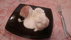 Bar Ristorante Edelweiss