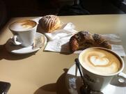 ReD Milano
