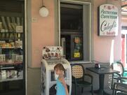 Pasticceria Codeglia Di Codeglia Graziella