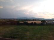 Pizzeria la piazzetta club Bassano in teverina