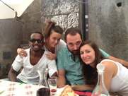 Il Graal Ristorante/Bar