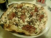 Pizzeria Posto Pubblico