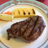 Ristorante Battistella