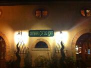 Osteria ca' Dei loff