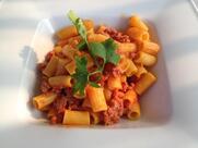 Bar Ristorante La Ruina