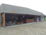 radbar bicigrill bicycle imbiss südtirol / april bis oktober