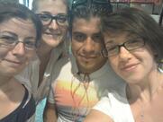 Bar Hotel Ristorante Golfetto