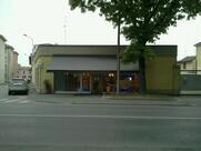 Ristorante Pizzeria Nord Est