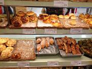 ダンマルシェ 明石店
