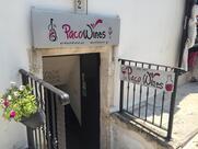 Paco Wines
