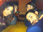 History Pub - Paninoteca