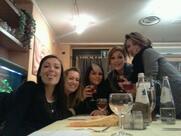 Pizzeria L'Alternativa